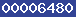 web metrics