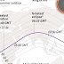 Annular Eclipse June 10Th / First solar eclipse of the year tomorrow : Nasa says not everyone will be able to see this rare cosmic phenomenon as it will visible from some parts of the globe.