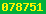 html hit counter