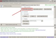 Ij Scan Utility Descargar : Canon Pixma Manuals Ts3100 Series Opening The Maintenance Tool Canon Ij Printer Assistant Tool / La numérisation en un clic vous fait gagner un temps précieux.