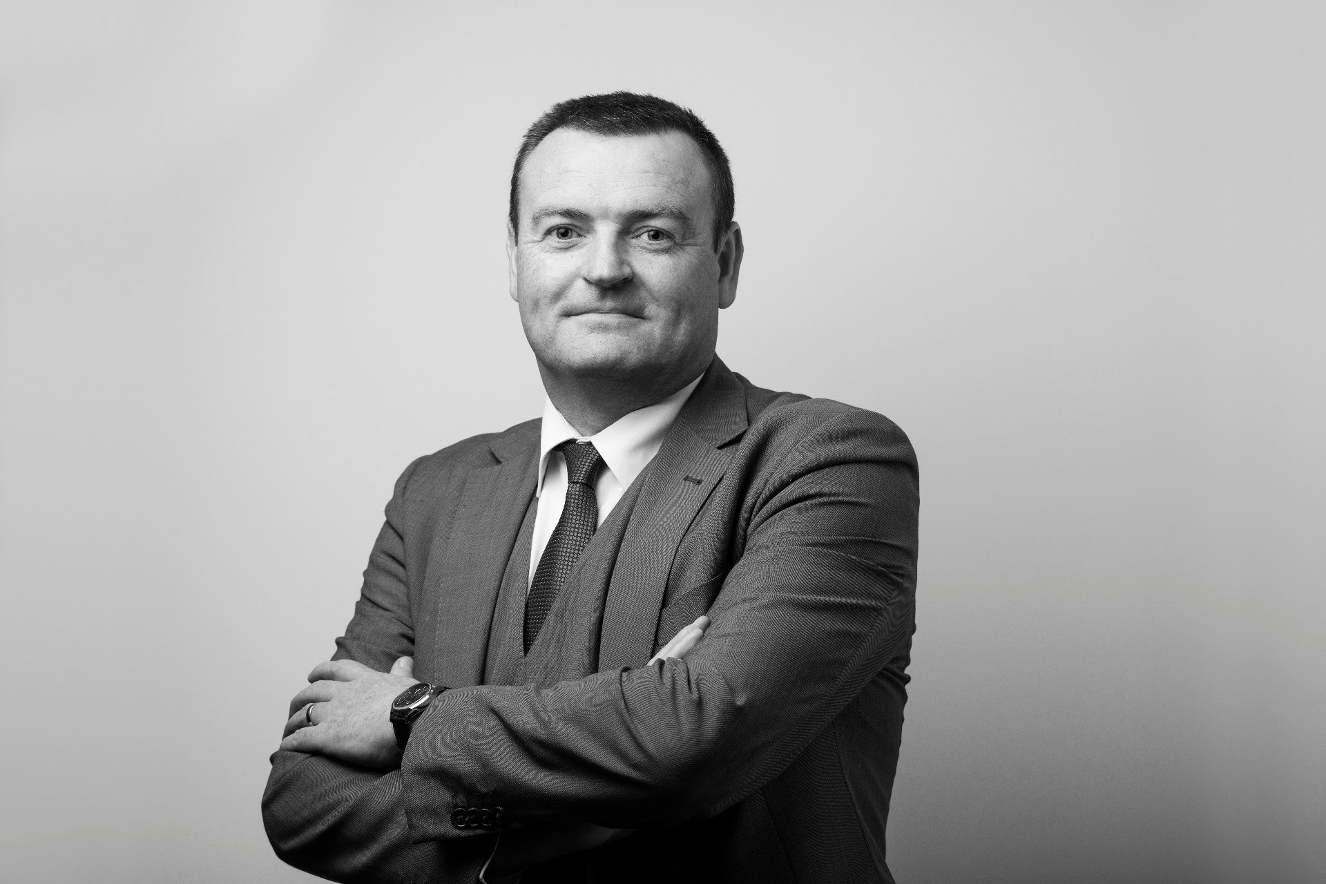 High Court Clarifies Proofs required by Banks and ...