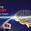 Prostate Cancer Fatigue - Warfarinâs (Coumadin/Jantoven) Deadly FDA Warning â View / The pancreas is an organ that releases enzymes involved with digestion, and hormones to regular blood sugar levels.