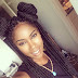 Space Buns African American / Jul 09, 2019 · natural girls, get ready to take a dip in the water this summer, but don’t forget to protect those strands.