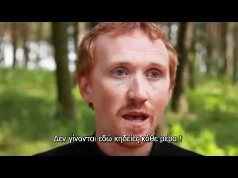 Η υπακοή, μια παράξενη εντολή