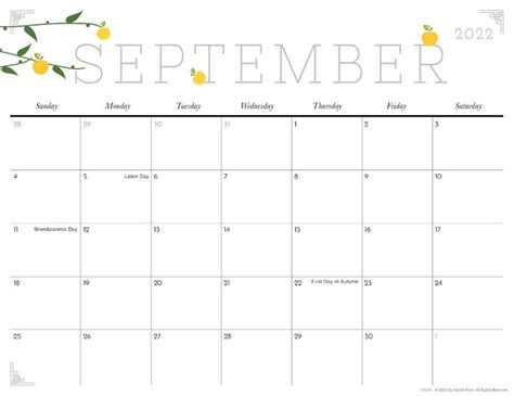  free printable calendar 2023 imom a must have tool for staying