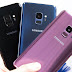 Unlock Sm N910P - N910p u5 fix write cert and unlock.
