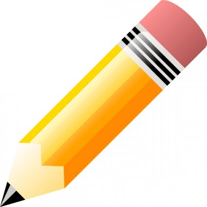 Download Free Pencil Pictures Download Free Pencil Pictures Png Images Free Cliparts On Clipart Library