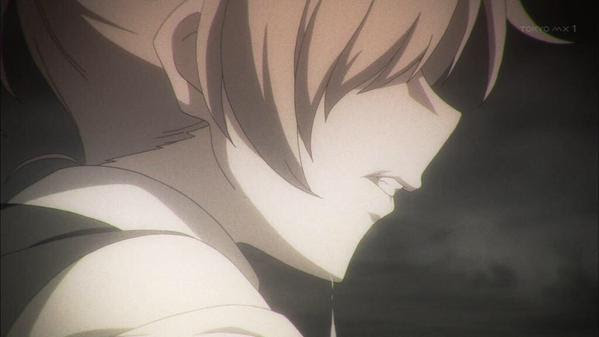 君たちが苦しむほど 楽しいから ヅラサバギ ビヂジョグ ゾ シジミ