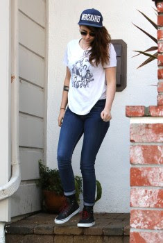 imagebam.com