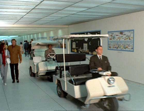 harley davidson 3 wheel golf cart