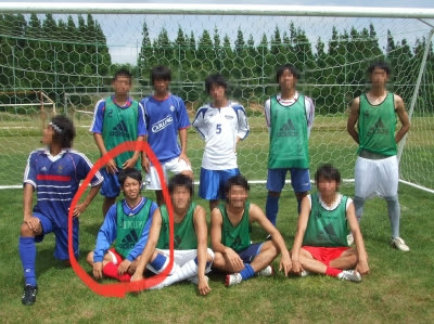お知らせ アビスパ福岡サッカースクール なまずの郷校 ブログ