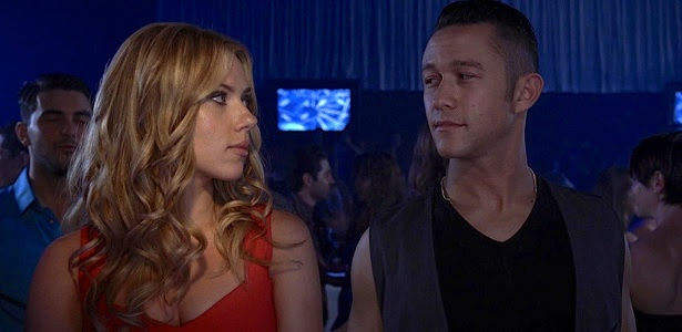donjon