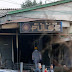 Nightclub fire in North Macedonia kills 59, injures over 100