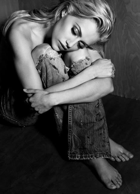 brittany murphy Pictures, Images and Photos