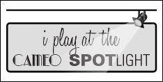 The Cameo Spotlight