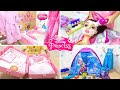 [最も人気のある！] ディズニー プリンセス まとめ 292201-ディズニー プリンセス イラスト まとめ
