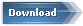 SecurAble   CPU 虚拟化/D.E.P./位数查询[图] | 小众软件