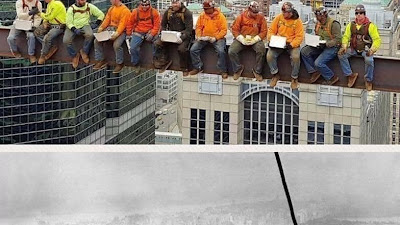 Local One Union Chicago