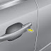 How To Unlock Kia Optima Without Key / Buy used kia optima lx near you.