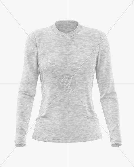 Download 498+ Women Netball Dress Hq Mockup Front View Popular Mockups free packaging mockups from the trusted websites.
