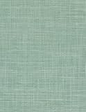 Elegant Linen Series 9821 Mint Vinyl Tablecloth 54