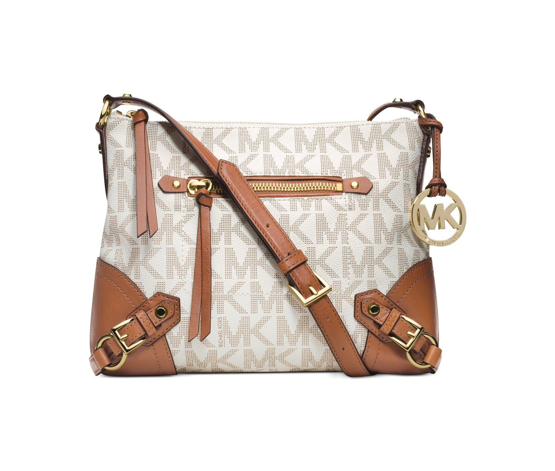 michael fallon kors bag messenger michael fallon kors bag messenger