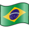 Portal