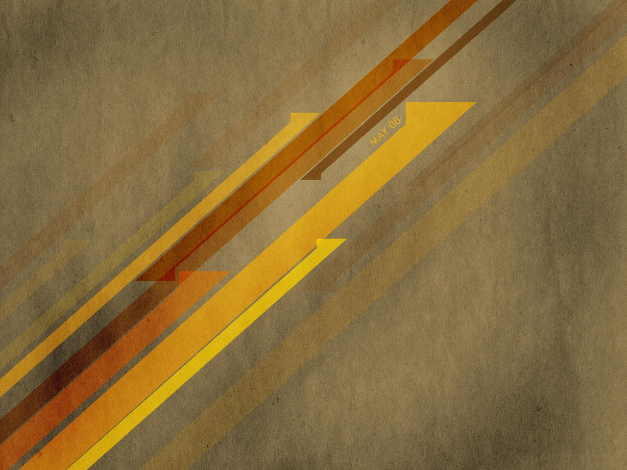 May wallpaper by ~xanthousis on deviantART Resolution: 1778×1333