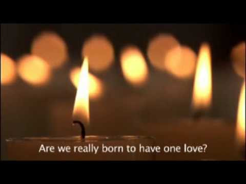 nicolas cage wife nationality. with Nicholas Cage)