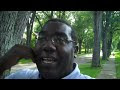 Video Homeowners Forecloses on BANK! Joblessness Affects Families!