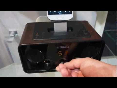 Video 30 Pin Dock Connector To Micro Usb Adapter