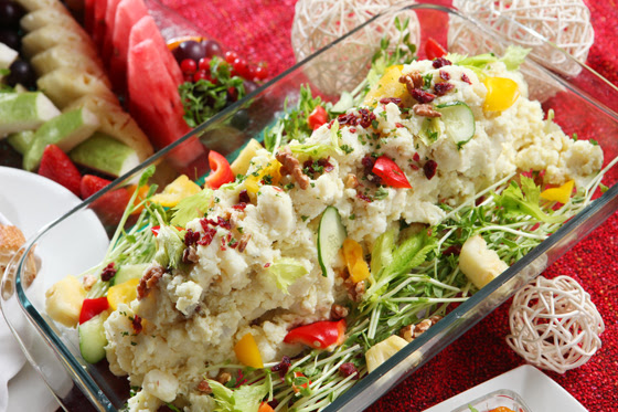 老爺行旅-甘粹餐廳/甘粹餐廳/假日/義式下午茶/吃到飽/下午茶