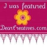 DearCreatives