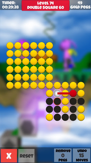 iPhone Screenshot 4