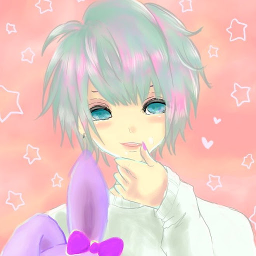 イメージ