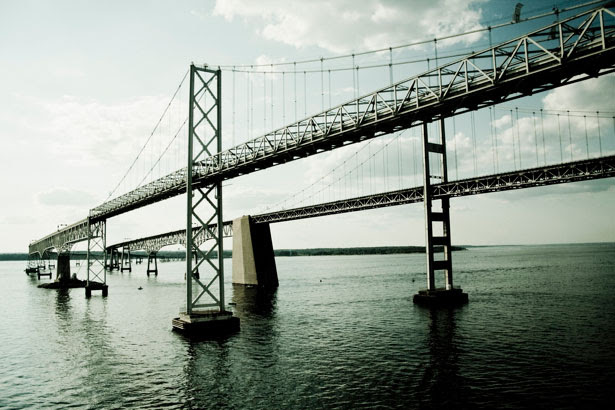 jembatan