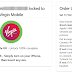 Unlock Virgin Phone Online - When you purchase through links on our site, we may earn an affil.