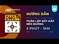    Lisp hỗ trợ thiết kế - HTTKD bản Full vĩnh viễn 300k