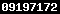 blogspot statistics