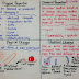 What Is Matter In Chemistry / Amasci Net States Of Matter : Start studying what is matter?