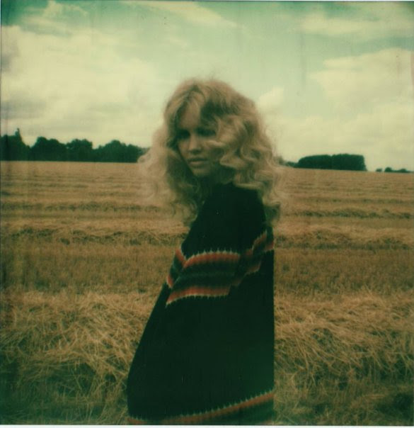 wendybevan1