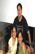 Photobucket - Video and Image Hosting