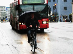 Stockholm Cycle Chic02