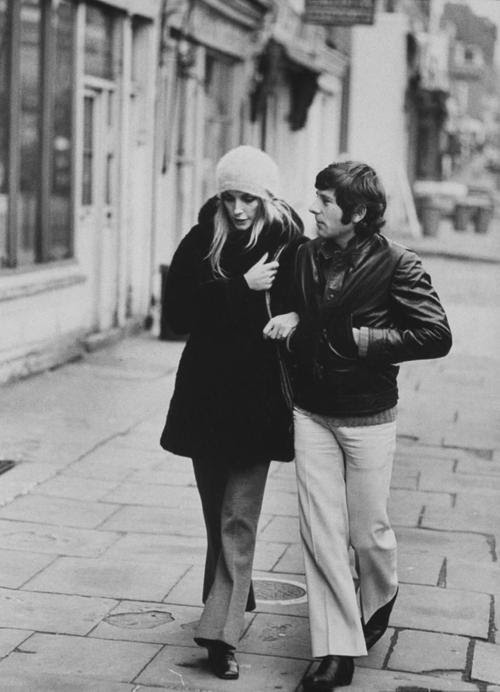 Rare Photos of Famous People (125 pics) Rare Photos of Famous People (125 pics)