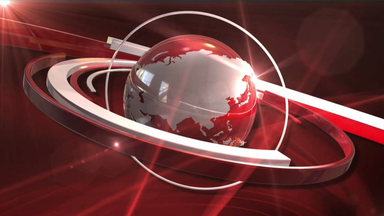 Epic News Theme (Royalty Free Music by Starbug Sound ...