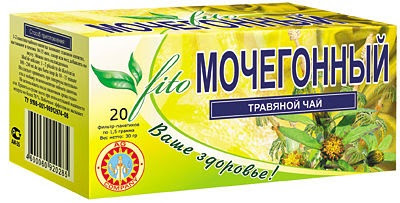 Травяные сборы от паразитов в аптеке - Всё о паразитах
