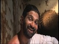 HARIHARA AROGYA MATHE 