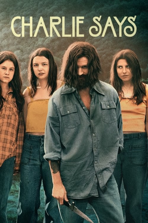 [*Charlie Says*] (2019) Regarder Film Complet Streaming vf gratuit
