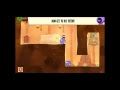  King of Thieves - Vua trộm siêu đẳng