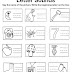 letter recognition worksheets letter recognition worksheets letter - pre k alphabet recognition worksheets alphabetworksheetsfreecom | kindergarten letter recognition worksheets pdf